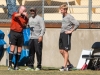 2013-09-22-cpmsocvsyale-38