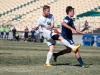 2013-09-22-cpmsocvsyale-43