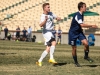 2013-09-22-cpmsocvsyale-44