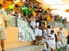 2013-09-22-cpmsocvsyale-47