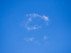 2013-09-22-cpmsocvsyale-7