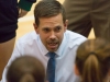 2013-09-27-cpvballvsuci-22