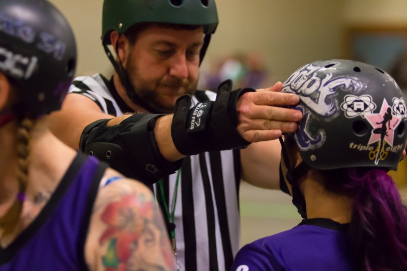 2013-09-28-rollerderby-114