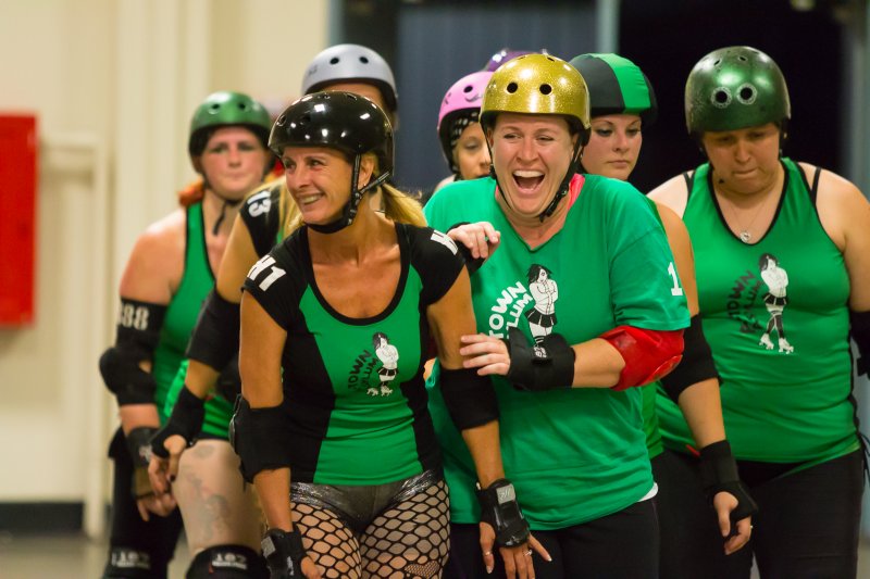 2013-09-28-rollerderby-116