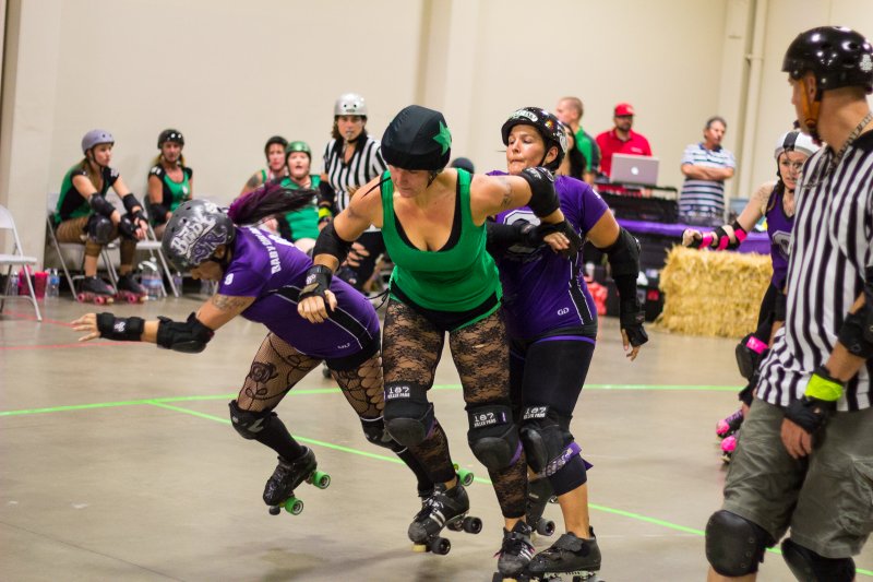 2013-09-28-rollerderby-12