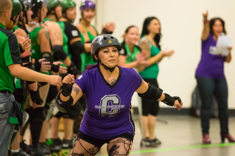 2013-09-28-rollerderby-125