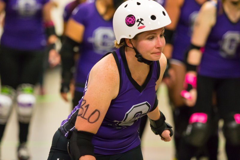 2013-09-28-rollerderby-128