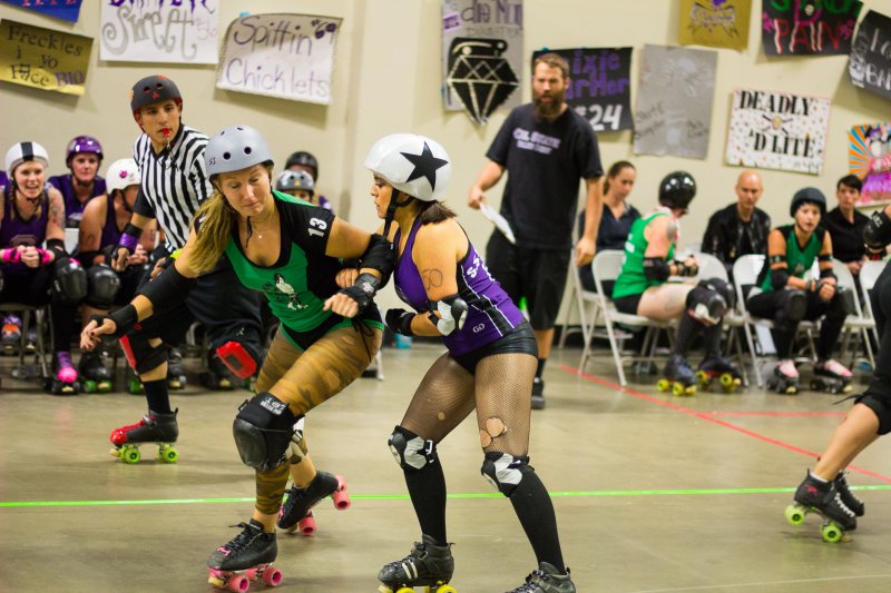 2013-09-28-rollerderby-13