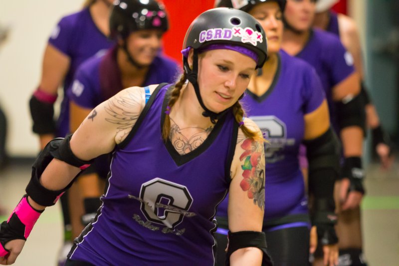 2013-09-28-rollerderby-130