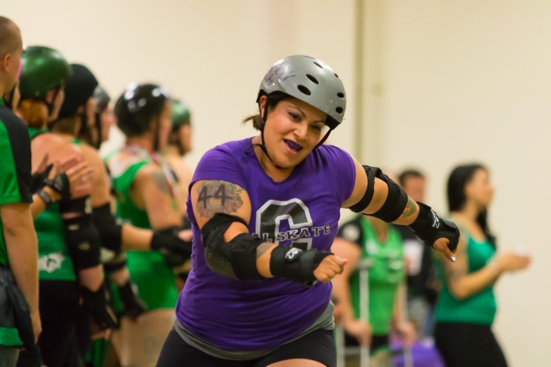 2013-09-28-rollerderby-133