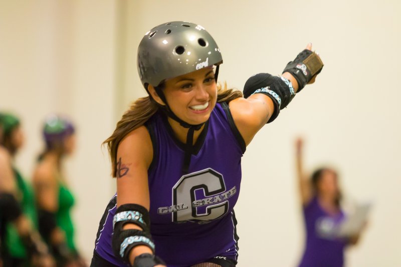 2013-09-28-rollerderby-137