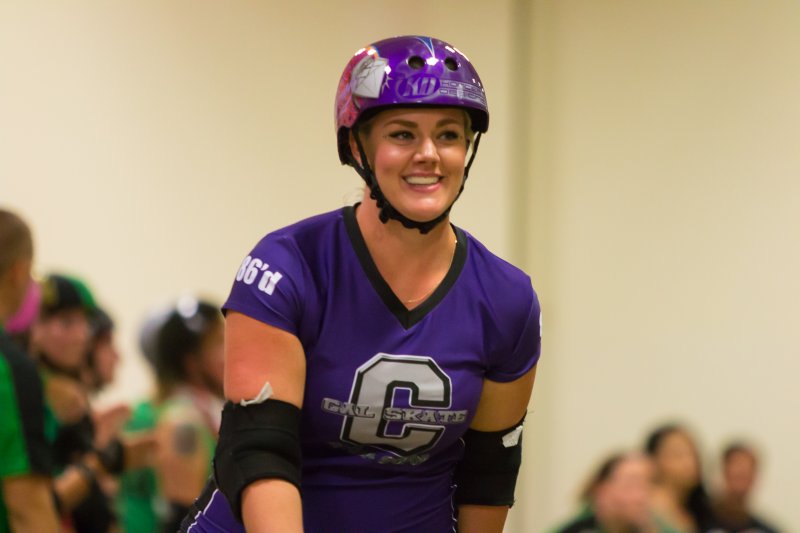 2013-09-28-rollerderby-141