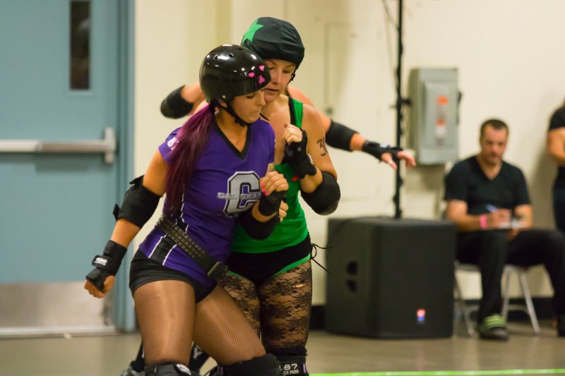 2013-09-28-rollerderby-153