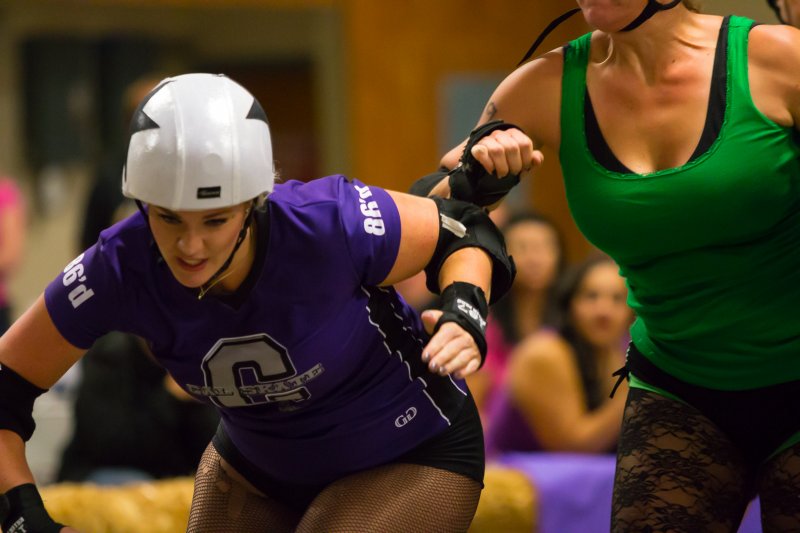 2013-09-28-rollerderby-168