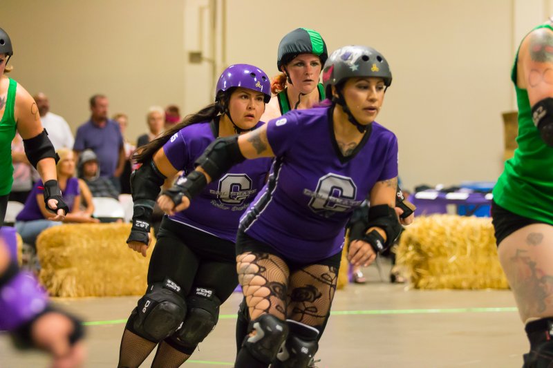 2013-09-28-rollerderby-171