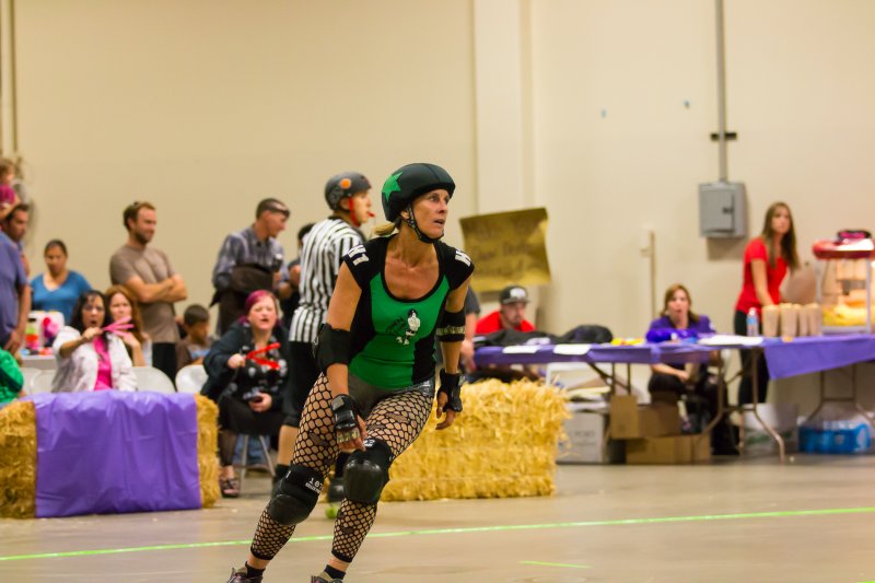 2013-09-28-rollerderby-176