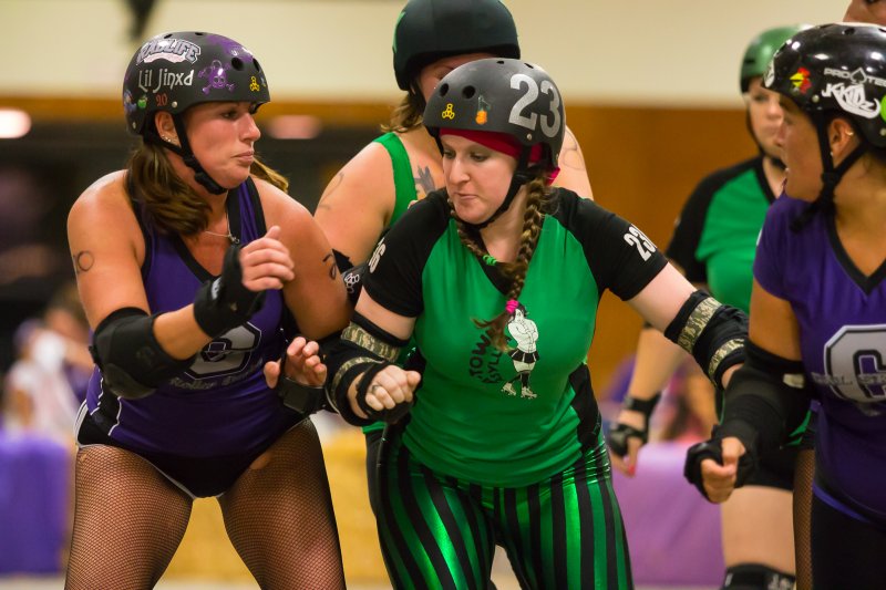 2013-09-28-rollerderby-179