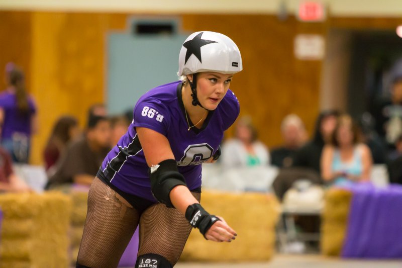 2013-09-28-rollerderby-181