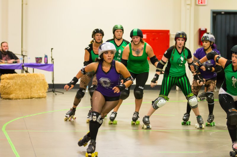 2013-09-28-rollerderby-196