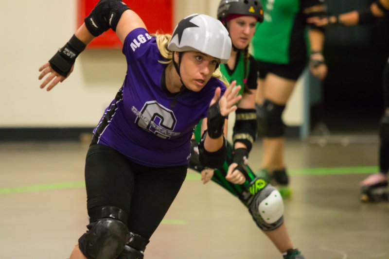 2013-09-28-rollerderby-204