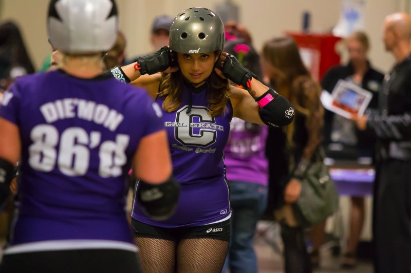 2013-09-28-rollerderby-210