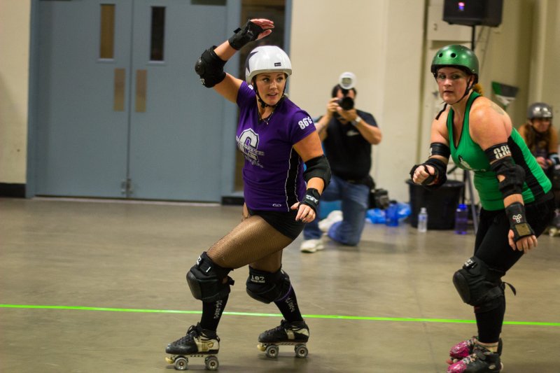 2013-09-28-rollerderby-25