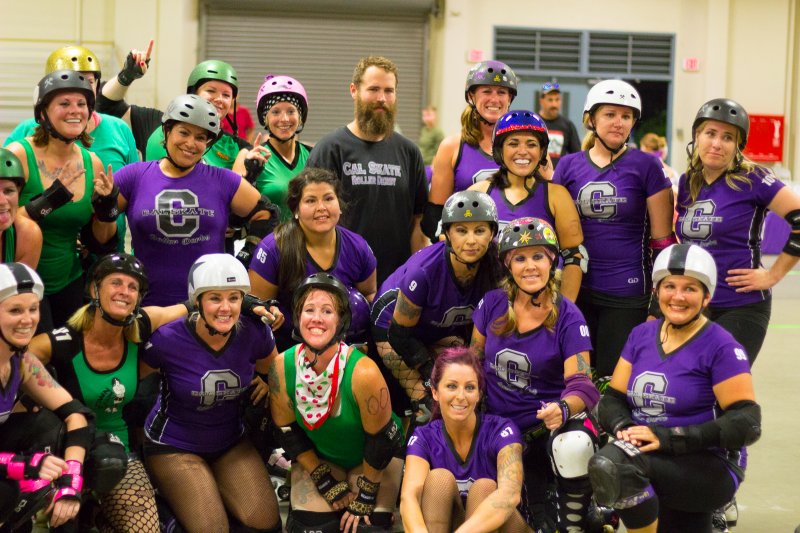 2013-09-28-rollerderby-34