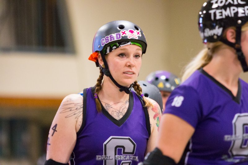 2013-09-28-rollerderby-36