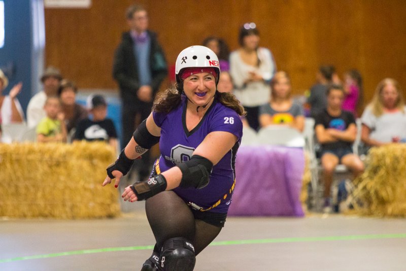 2013-09-28-rollerderby-59