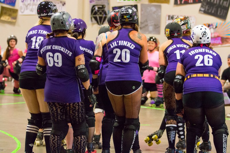 2013-09-28-rollerderby-61