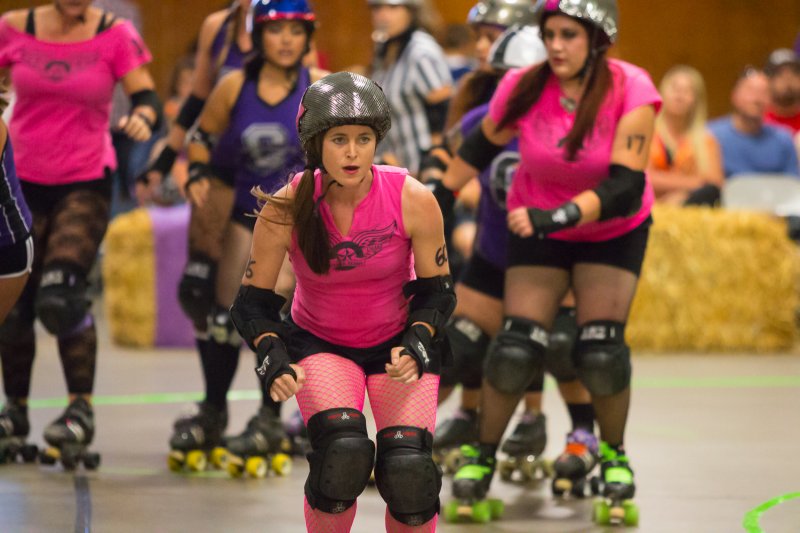 2013-09-28-rollerderby-64