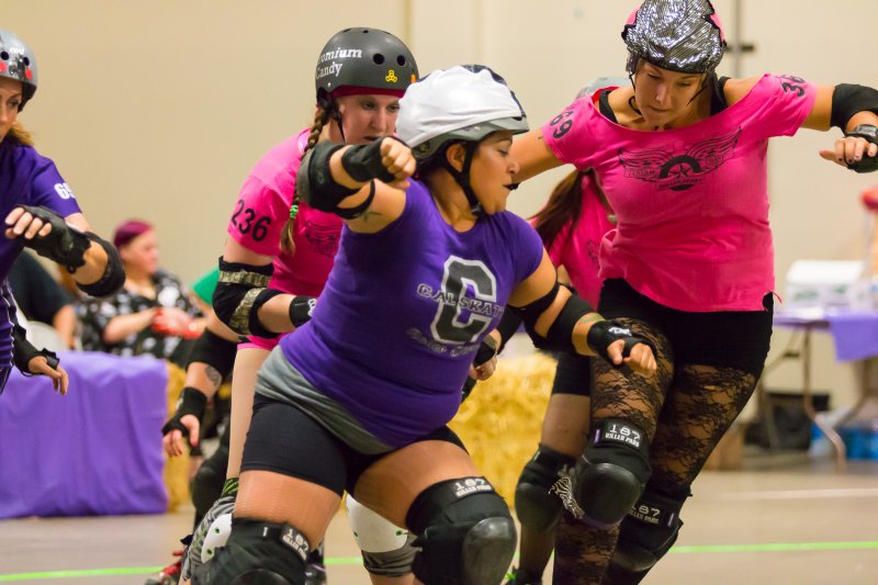 2013-09-28-rollerderby-87