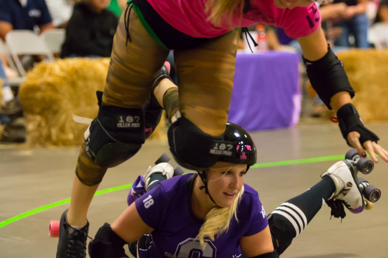 2013-09-28-rollerderby-89