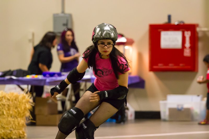 2013-09-28-rollerderby-93