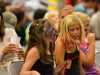 2013-09-28-rollerderby-190