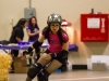2013-09-28-rollerderby-93