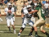 2013-10-05-cpvsyalefb-10