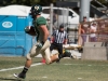 2013-10-05-cpvsyalefb-26