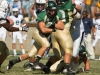 2013-10-05-cpvsyalefb-29