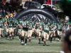 2013-10-05-cpvsyalefb-4