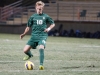 2013-10-04-msocvsucr-11