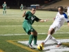 2013-10-04-msocvsucr-12
