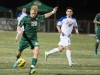 2013-10-04-msocvsucr-13