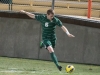 2013-10-04-msocvsucr-14