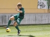 2013-10-04-msocvsucr-15