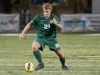 2013-10-04-msocvsucr-16