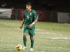 2013-10-04-msocvsucr-17