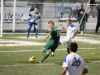 2013-10-04-msocvsucr-18
