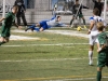 2013-10-04-msocvsucr-19