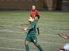 2013-10-04-msocvsucr-2